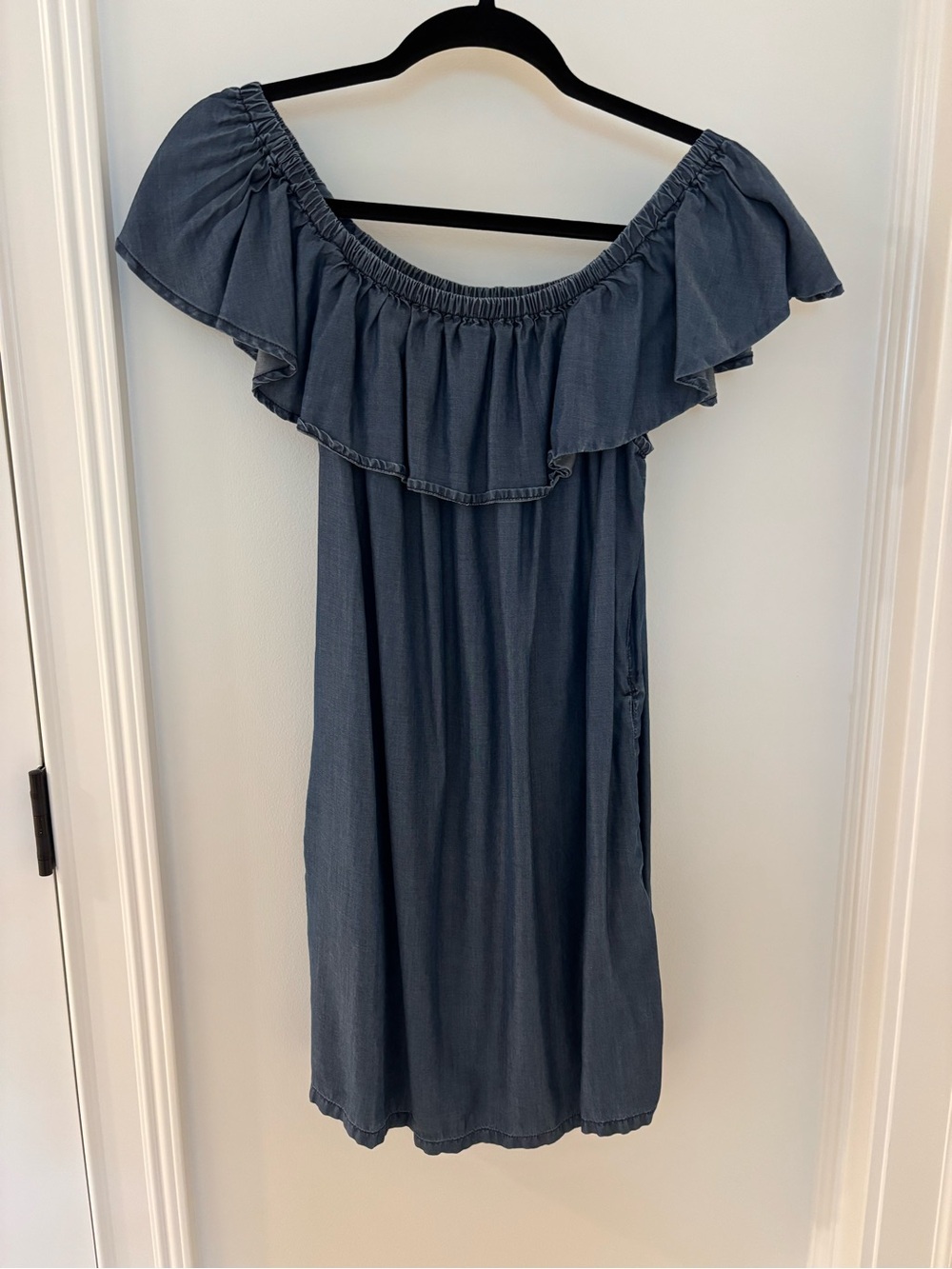 Tommy Bahama Swim Coverup